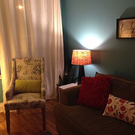 Foto del edificio - 2317 W Melrose St