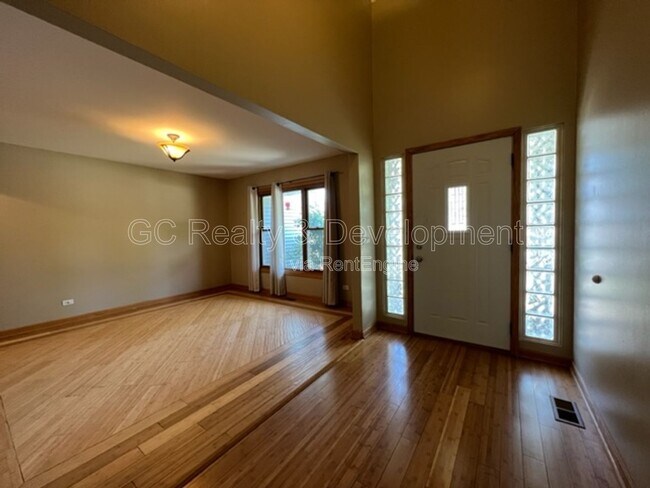 Foto del edificio - 2805 Breckenridge Cir