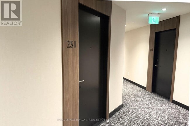 Building Photo - 2501 Saw Whet Blvd.