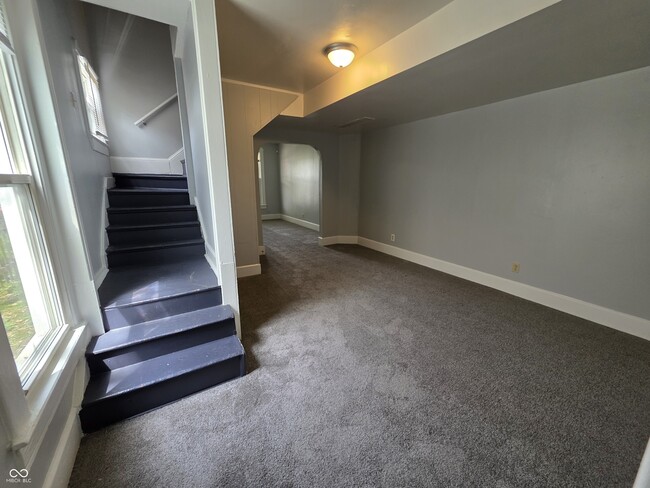 Foto del edificio - 1803 Westview Dr