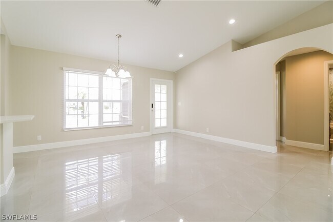 Foto del edificio - 5116 Butte St