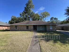 Building Photo - 15628 Antietam Ave