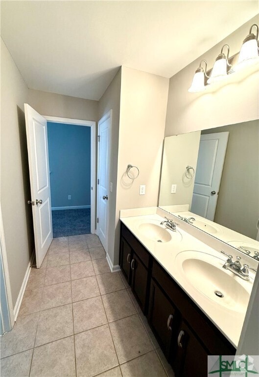 Building Photo - 210 Willow Oak Dr