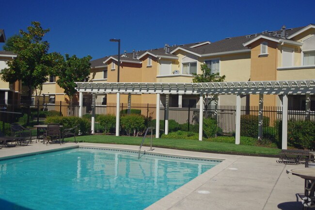 Villa Medanos Apartments Pittsburg Ca Villa Medanos Apartments Pittsburg Ca