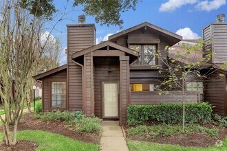 Building Photo - 2611 Grants Lake Blvd