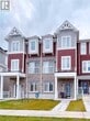 Primary Photo - 22 Village Gate Dr