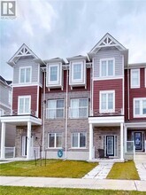 Building Photo - 22 Village Gate Dr