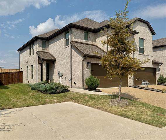 Foto del edificio - 1061 Keswick Dr