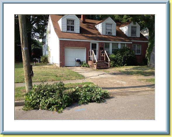 Building Photo - 1480 Meads Rd