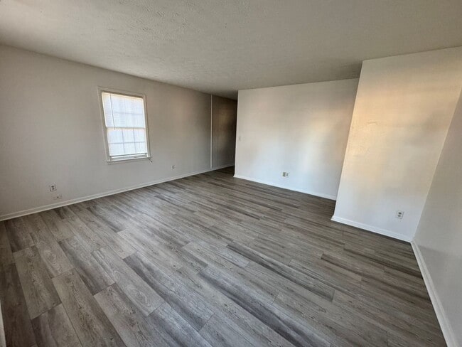 Photo - 573 Downing St Apartment