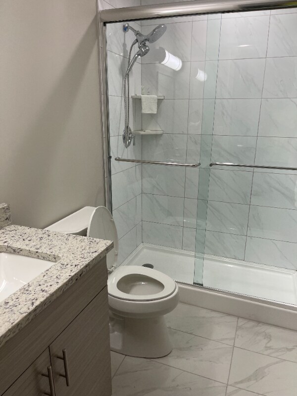 Foto del edificio - 1417 W9th St