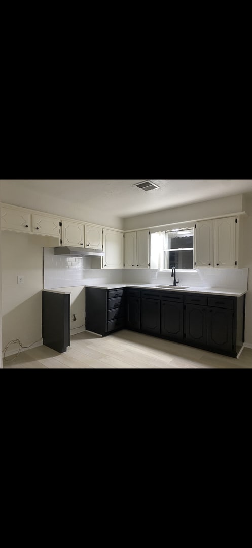 4 Bedroom Rent to Own Home Available! - 4 Bedroom Rent to Own Home Available!