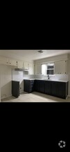 Building Photo - 3120 Lazy Ln