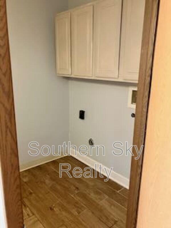 Building Photo - 1414-1416 Gurley Ave