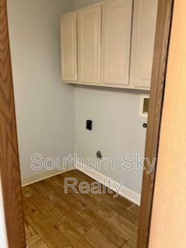 Foto del edificio - 1414-1416 Gurley Ave