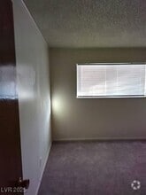 Building Photo - 3013 Piedmont Ave