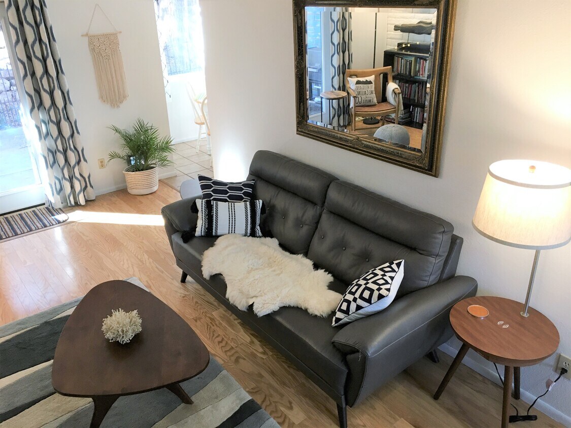 Foto principal - 55C Verde Ridge St