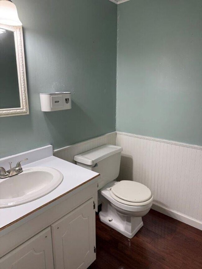 Foto del edificio - Available Nov 21st, 2025!