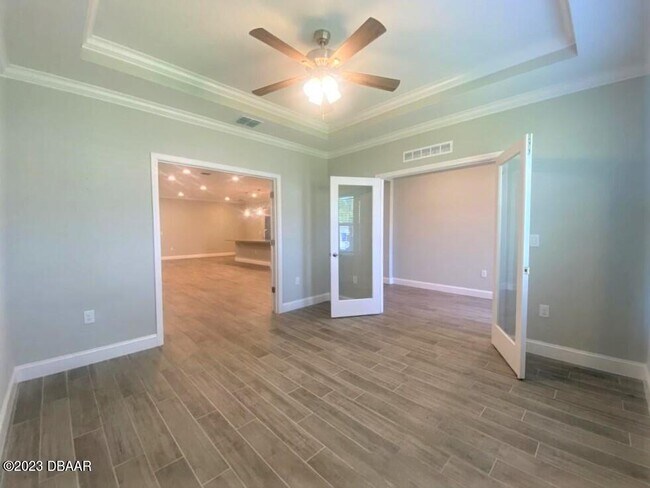 Building Photo - 177 Ocean Jasper Dr