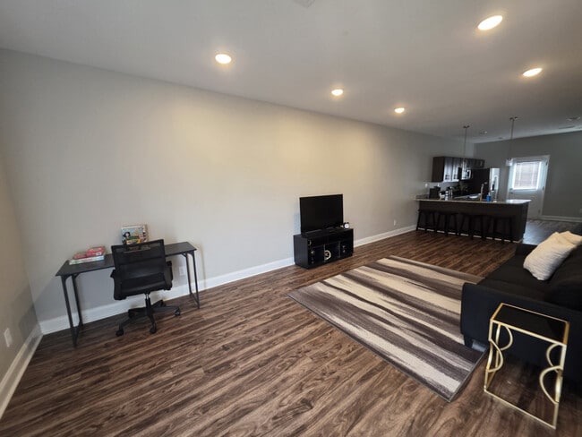 Foto del edificio - 541 New S Dr