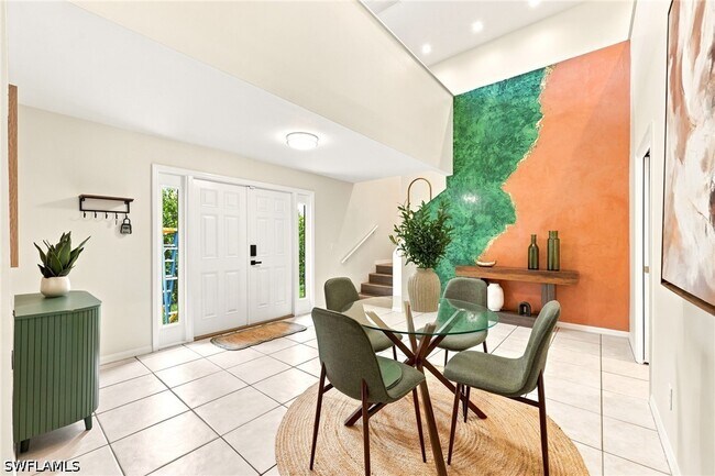 Foto del edificio - 10650 Ragsdale St