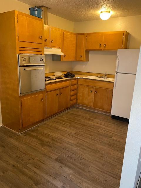 Foto principal - 1015 Valencia Dr. SE