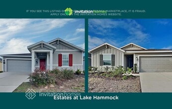 Building Photo - 917 Caitlin Loop