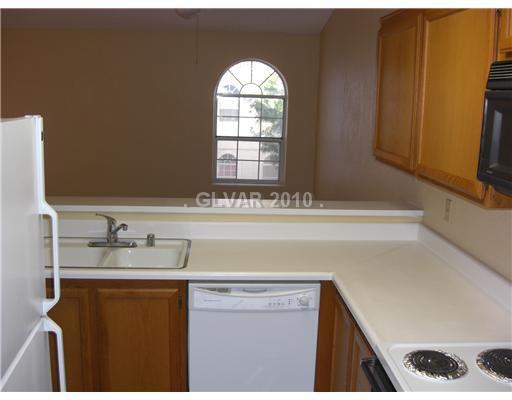 Foto del edificio - BRIGHT 2-BED CONDO LOCATED CENTRAL LAS VEGAS CONDO