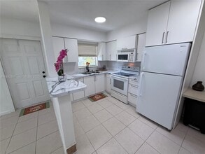 Building Photo - 2235 Coolidge