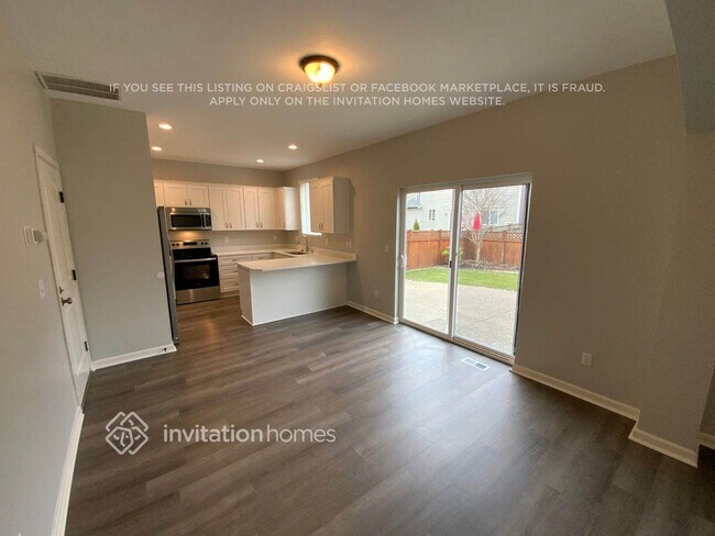 Foto del edificio - 6741 Flute St SE