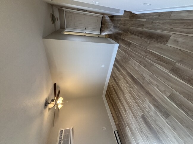 Interior Photo - Hummingbird Pointe & The Gardens