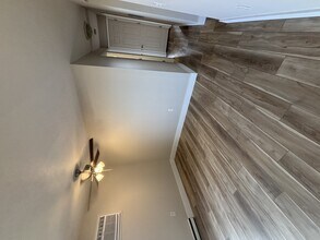 Interior Photo - Hummingbird Pointe & The Gardens