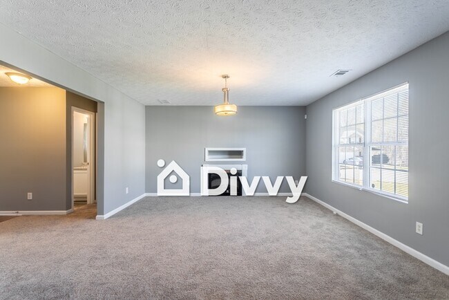 Foto del edificio - 10973 Big Sky Dr