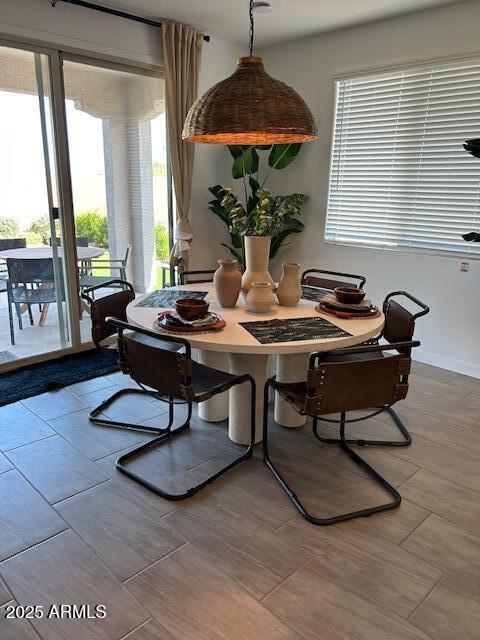 Foto del edificio - 11242 W Luxton Ln