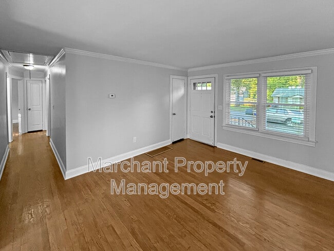Building Photo - 18 Prosperity Ct