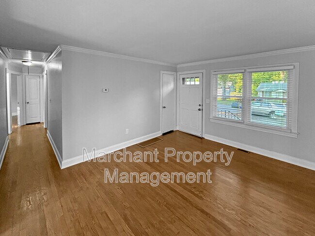 Foto del edificio - 18 Prosperity Ct