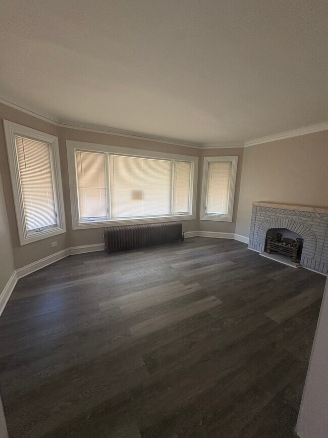 Foto del edificio - 7607 S Wolcott Ave
