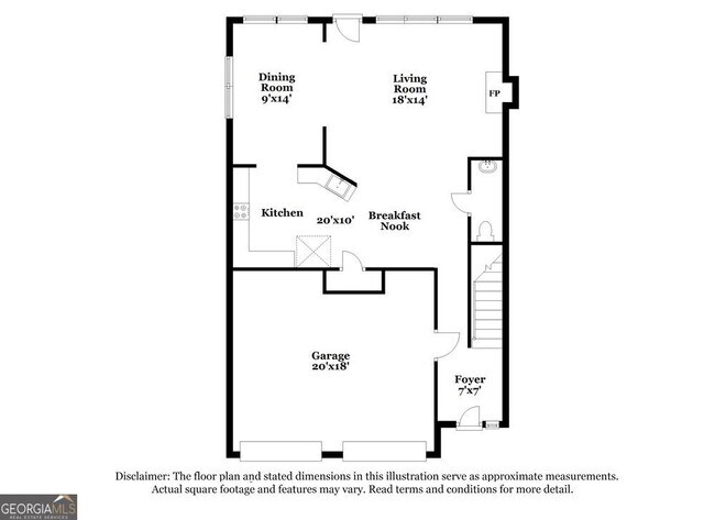 Building Photo - 6682 Silk Tree Pointe