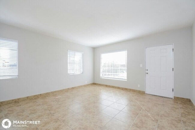 Foto del edificio - 1754 W Pueblo Vista Blvd, Tucson, AZ 85713