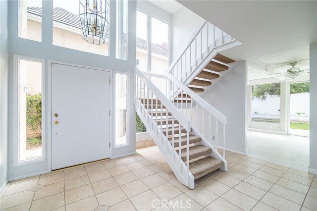 Building Photo - 4922 Hemlock