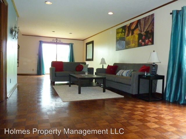 Foto del edificio - 2212 Clinch Ave