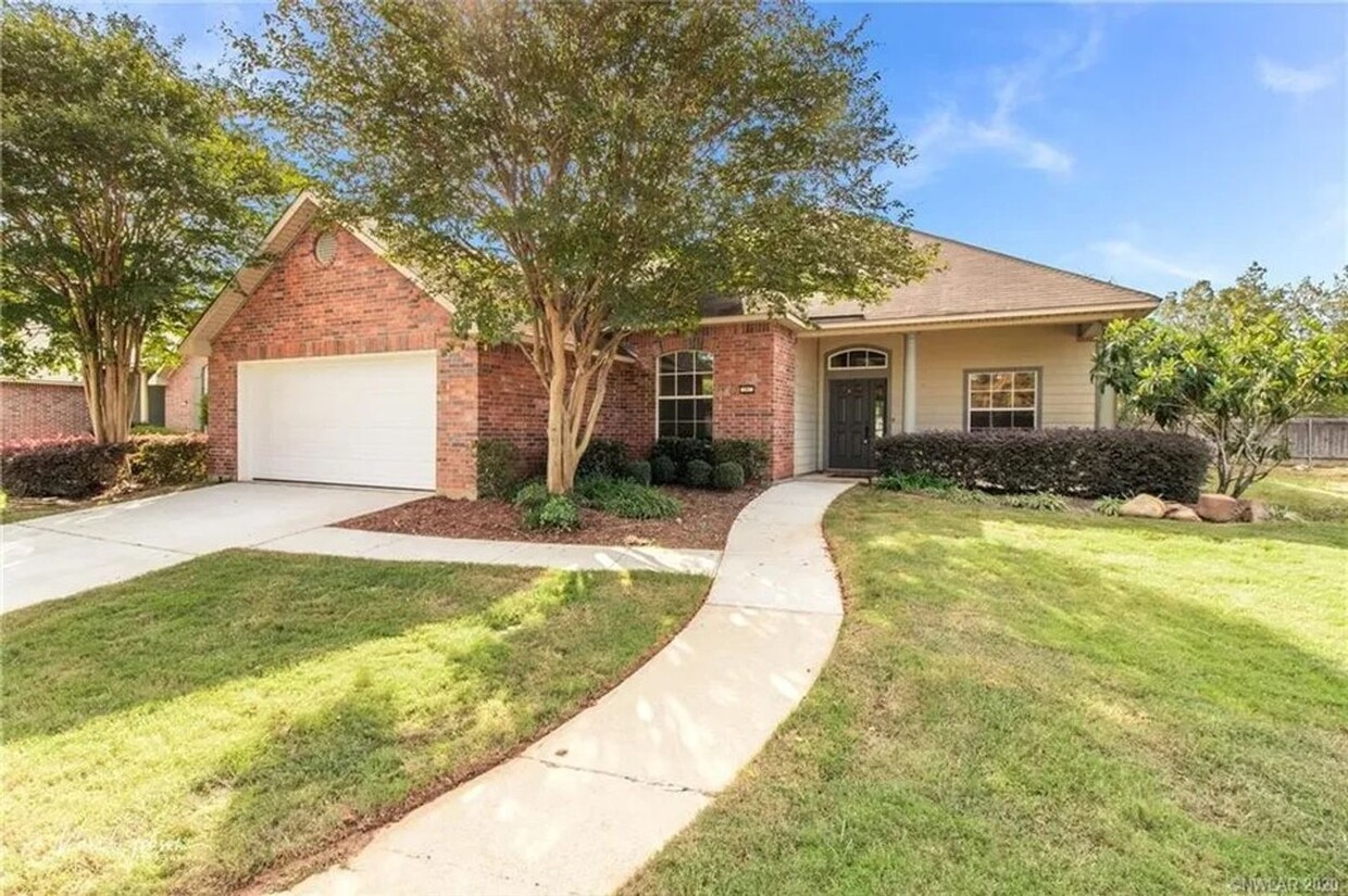Foto principal - Gated Community close to LSUS