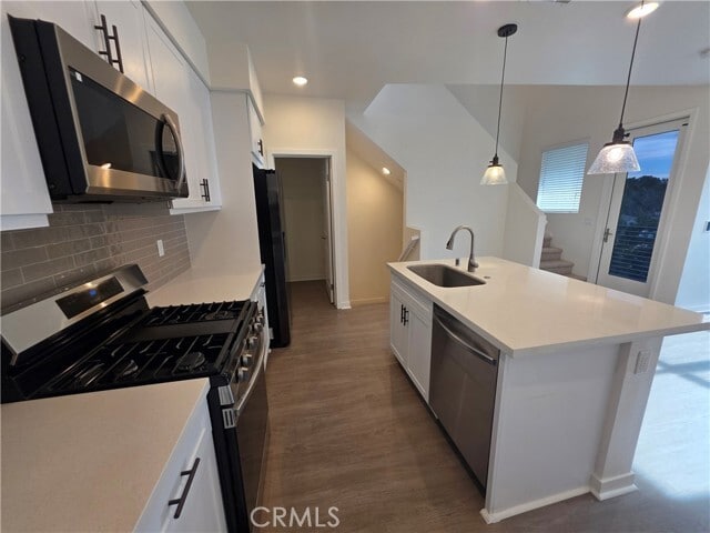 Building Photo - 11055 Wander Dr