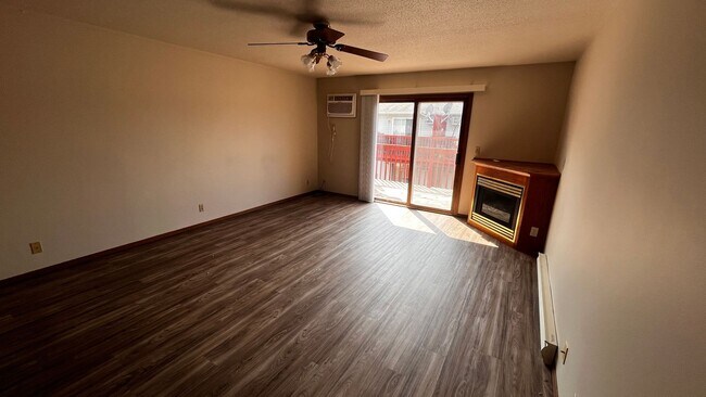 Building Photo - 4716 Kappus Dr