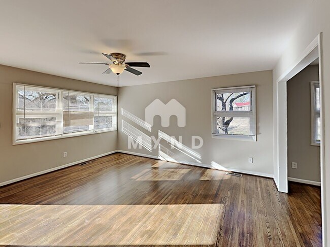 Foto del edificio - 800 Gene Reed Rd