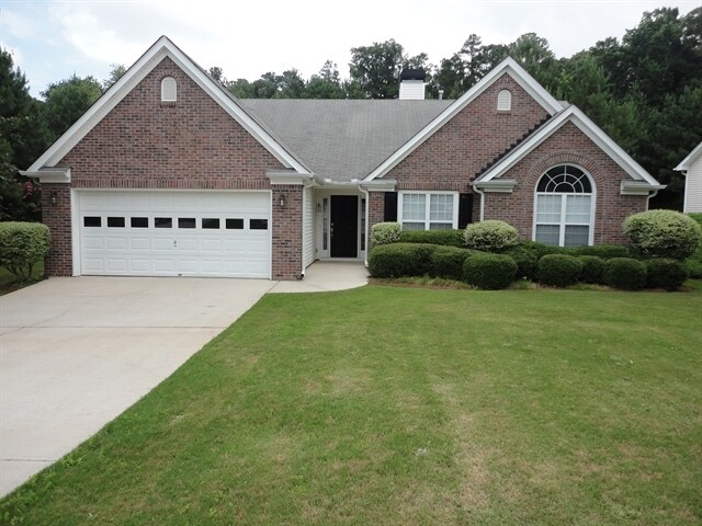 Foto principal - 155 Morning Glen Dr
