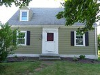 Primary Photo - 3 bedroom in Newington Connecticut 06111