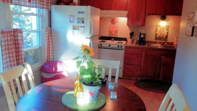 Foto del edificio - 7574 Lakeport Rd