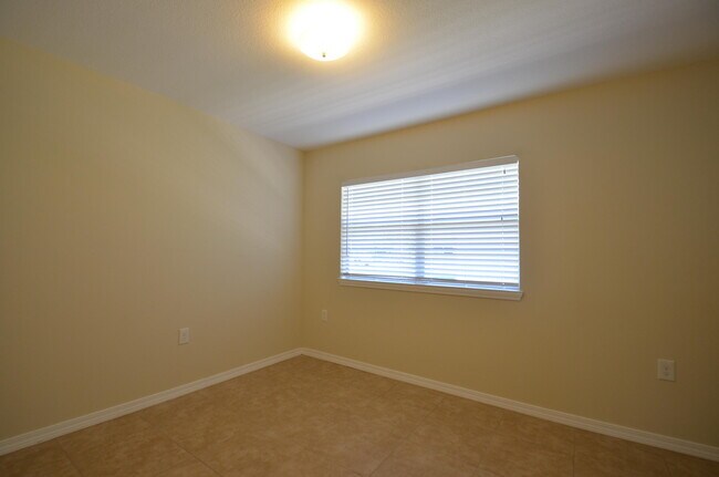 Foto del edificio - 715 Greenwood St