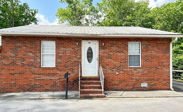 Building Photo - 1505 Autumn Ave